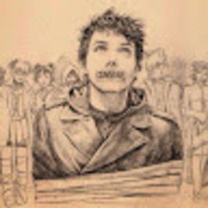 Meet your Posher, Teana